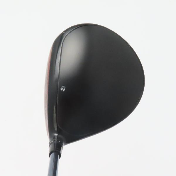 TaylorMade（テーラーメイド） STEALTH ステルス ドライバー Diamana 