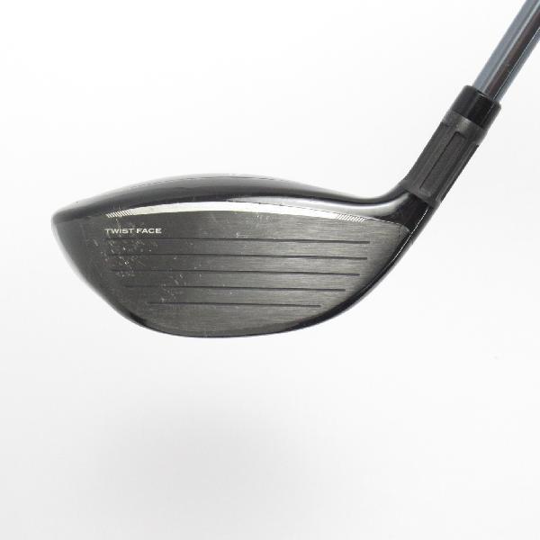 TaylorMade（テーラーメイド） STEALTH ステルス フェアウェイウッド