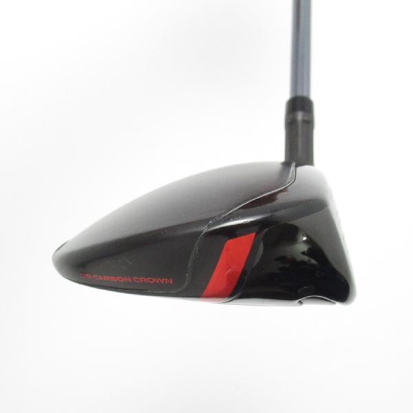 TaylorMade（テーラーメイド） STEALTH ステルス フェアウェイウッド