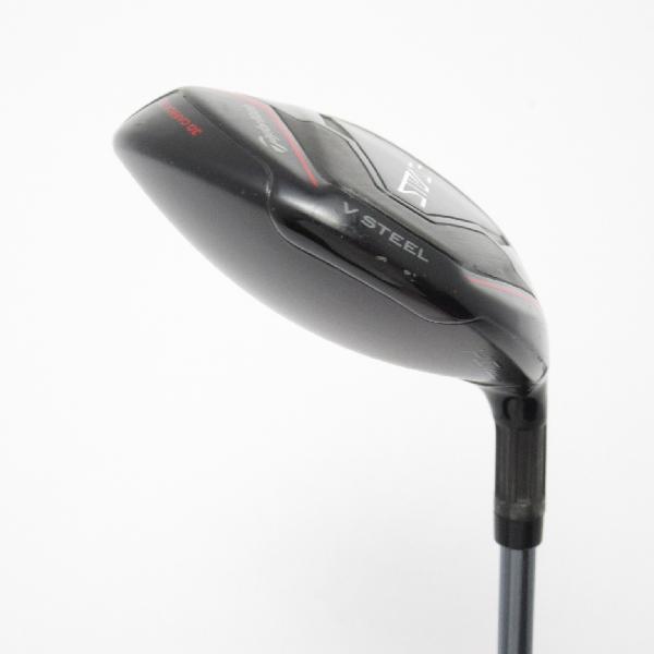 TaylorMade（テーラーメイド） STEALTH ステルス フェアウェイウッド