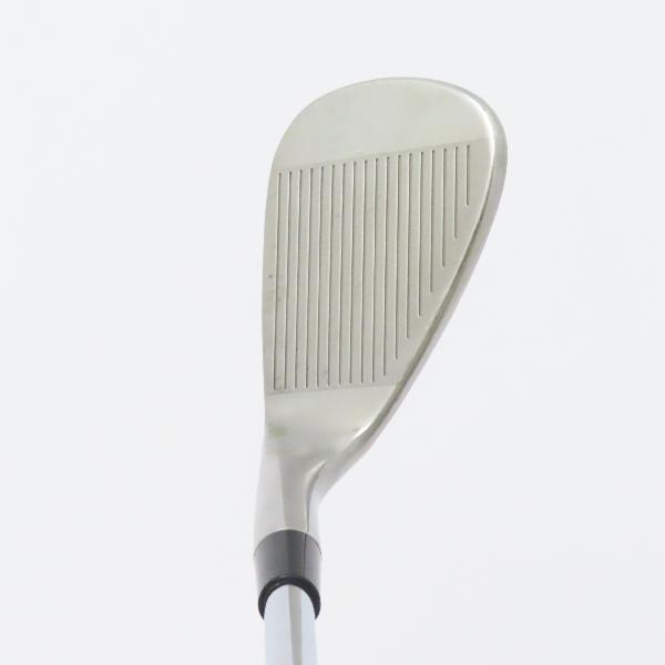 TaylorMade（テーラーメイド） MILLED GRIND MILLED GRIND CHROME(2025