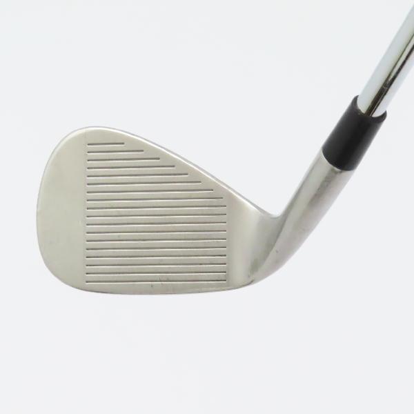 TaylorMade（テーラーメイド） MILLED GRIND MILLED GRIND CHROME(2025