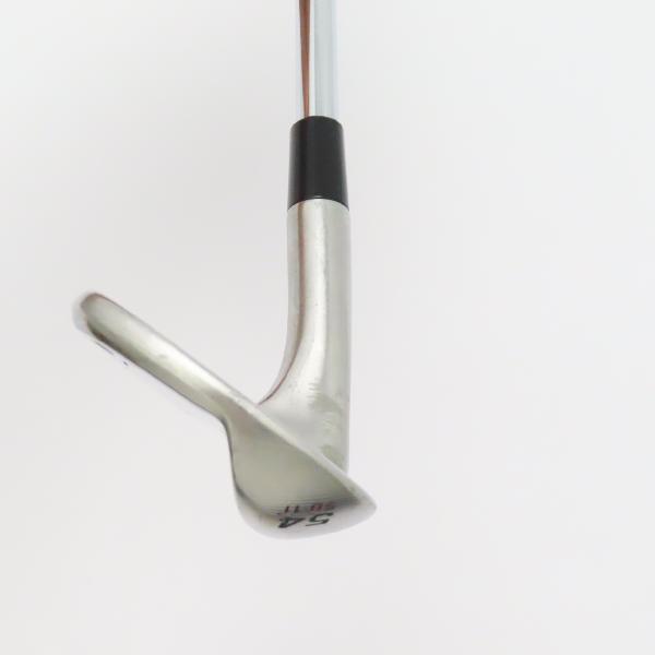 TaylorMade（テーラーメイド） MILLED GRIND MILLED GRIND CHROME(2025