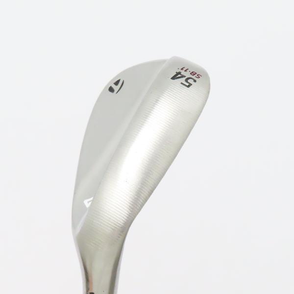 TaylorMade（テーラーメイド） MILLED GRIND MILLED GRIND CHROME(2025