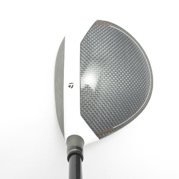TaylorMade（テーラーメイド） SIM GLOIRE SIM グローレ フェアウェイ