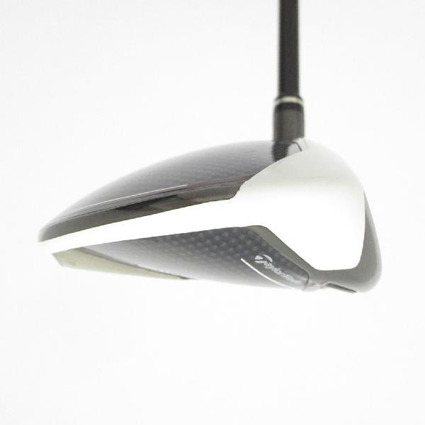TaylorMade（テーラーメイド） SIM GLOIRE SIM グローレ フェアウェイ