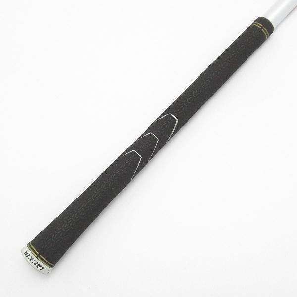 TaylorMade（テーラーメイド） SIM GLOIRE SIM グローレ フェアウェイ