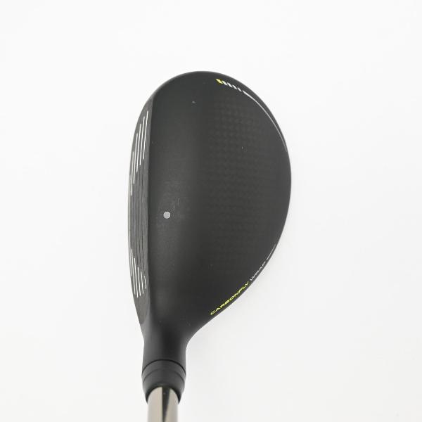 PING（ピン） G430 G430 ハイブリッド ユーティリティ PING TOUR 2.0