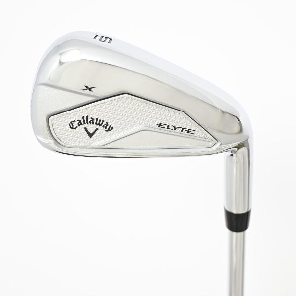 Callaway（キャロウェイ） キャロウェイゴルフ ELYTE エリート X