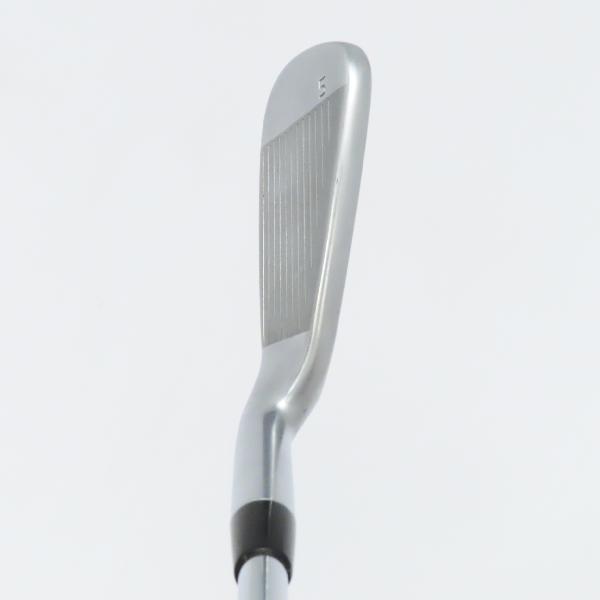 PING（ピン） G410 G410 アイアン N.S.PRO MODUS3 TOUR 105 シャフト