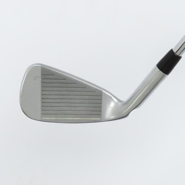 PING（ピン） G410 G410 アイアン N.S.PRO MODUS3 TOUR 105 シャフト