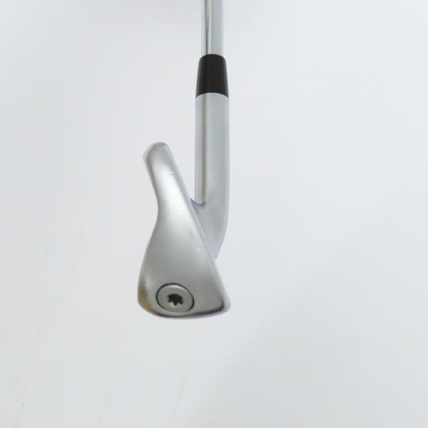PING（ピン） G410 G410 アイアン N.S.PRO MODUS3 TOUR 105 シャフト