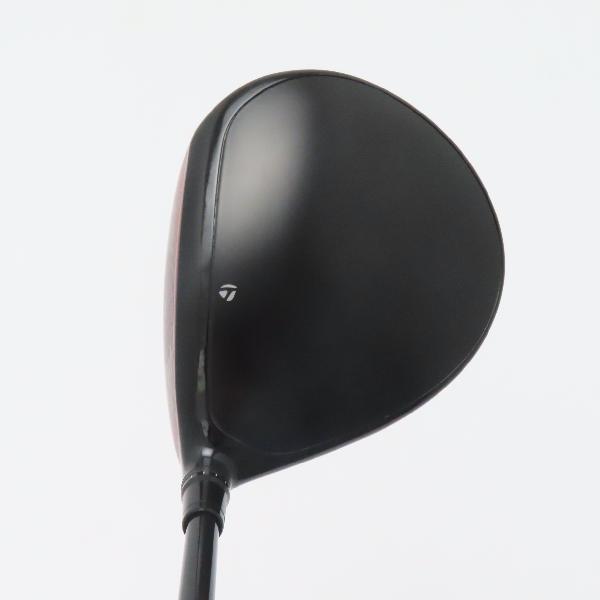 TaylorMade（テーラーメイド） STEALTH ステルス ドライバー TENSEI 