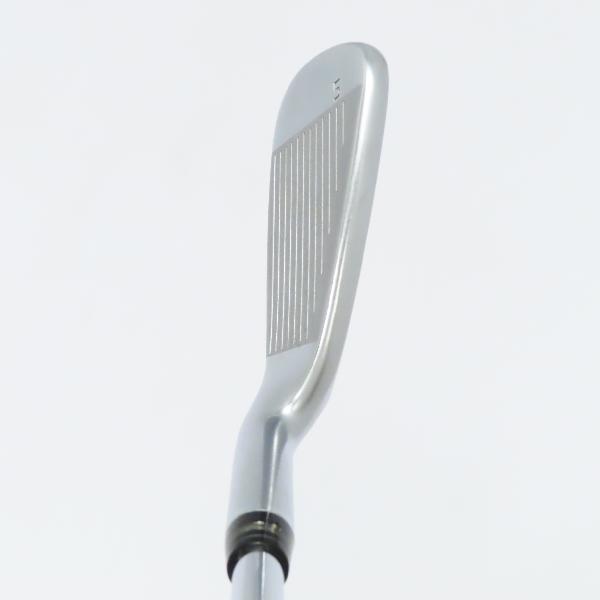 PING（ピン） G425 G425 アイアン N.S.PRO 950GH neo シャフト：N.S.