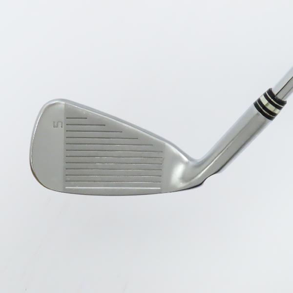 PING（ピン） G425 G425 アイアン N.S.PRO 950GH neo シャフト：N.S.