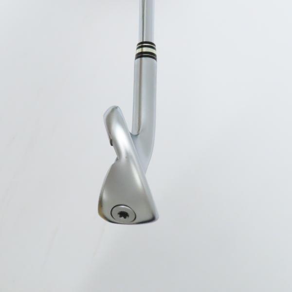 PING（ピン） G425 G425 アイアン N.S.PRO 950GH neo シャフト：N.S.