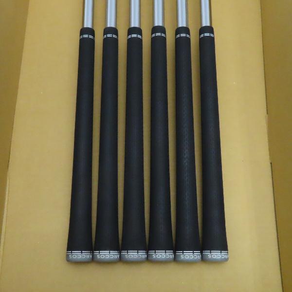 PING（ピン） G425 G425 アイアン N.S.PRO 950GH neo シャフト：N.S.