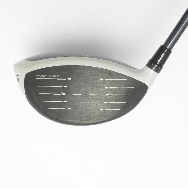 TaylorMade（テーラーメイド） SIM2 SIM2 マックス ドライバー Diamana