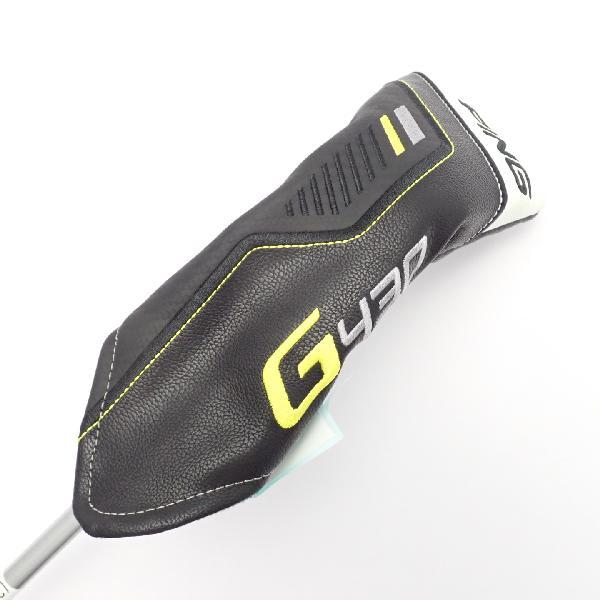 PING（ピン） G430 G430 HL ハイブリッド ユーティリティ Speeder NX