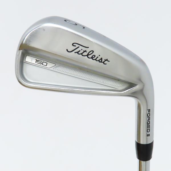 Titleist（タイトリスト） T SERIES T150(2023) アイアン N.S.PRO