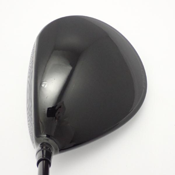 TaylorMade（テーラーメイド） Qi10 Qi10 ドライバー Diamana S