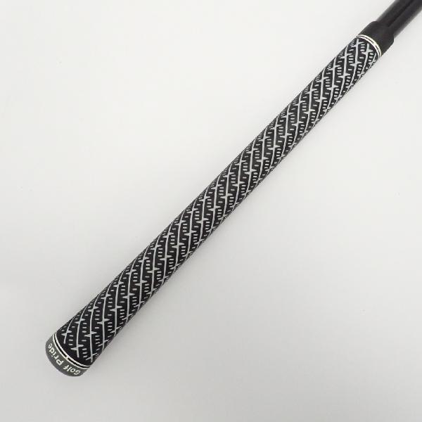TaylorMade（テーラーメイド） Qi10 Qi10 ドライバー Diamana S
