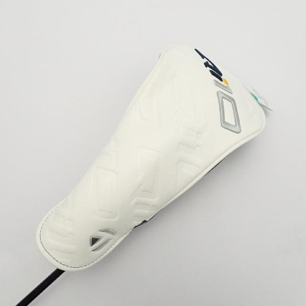 TaylorMade（テーラーメイド） Qi10 Qi10 ドライバー Diamana S