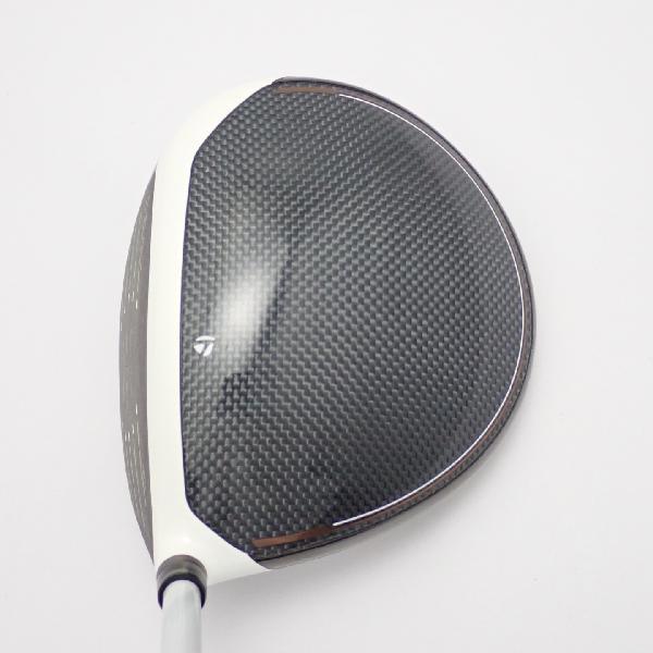 TaylorMade（テーラーメイド） SIM GLOIRE SIM グローレ ドライバー
