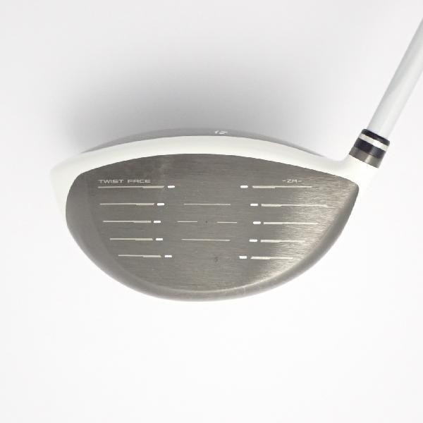 TaylorMade（テーラーメイド） SIM GLOIRE SIM グローレ ドライバー