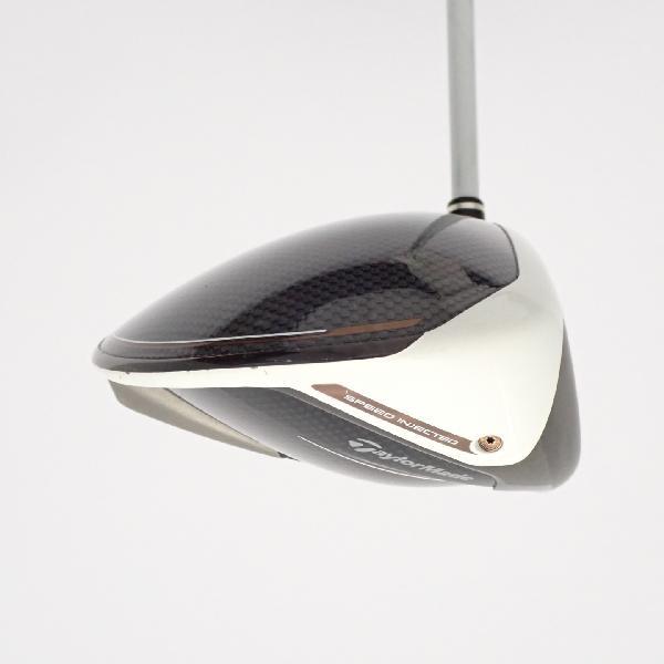 TaylorMade（テーラーメイド） SIM GLOIRE SIM グローレ ドライバー