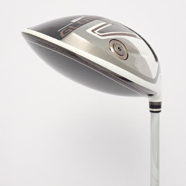 TaylorMade（テーラーメイド） SIM GLOIRE SIM グローレ ドライバー