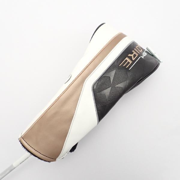 TaylorMade（テーラーメイド） SIM GLOIRE SIM グローレ ドライバー