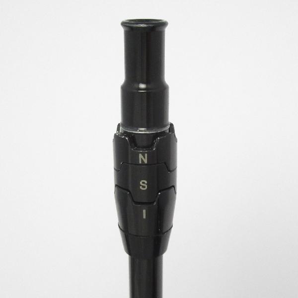 フジクラシャフト フジクラ VENTUS VENTUS TR BLACK(VELOCOREあり