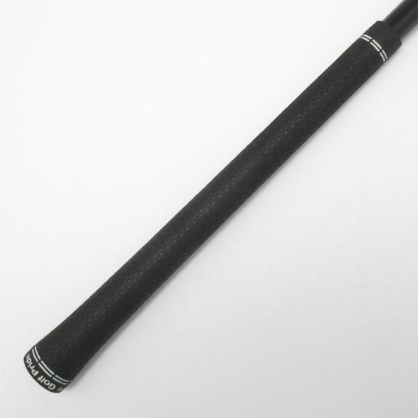 フジクラシャフト フジクラ VENTUS VENTUS TR BLACK(VELOCOREあり