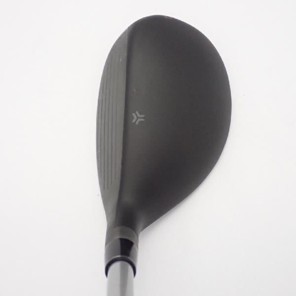 DUNLOP（ダンロップ） SRIXON スリクソン ZX MkII ハイブリッド