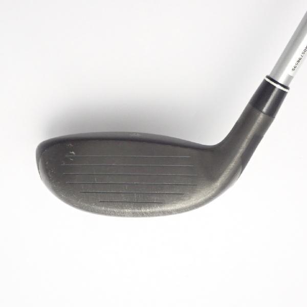 ゆうと DUNLOP（ダンロップ） SRIXON スリクソン ZX MkII ハイブリッド