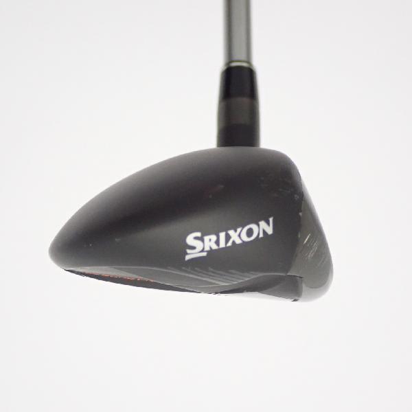 DUNLOP（ダンロップ） SRIXON スリクソン ZX MkII ハイブリッド
