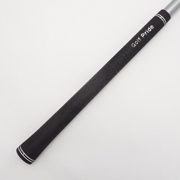 DUNLOP（ダンロップ） SRIXON スリクソン ZX MkII ハイブリッド