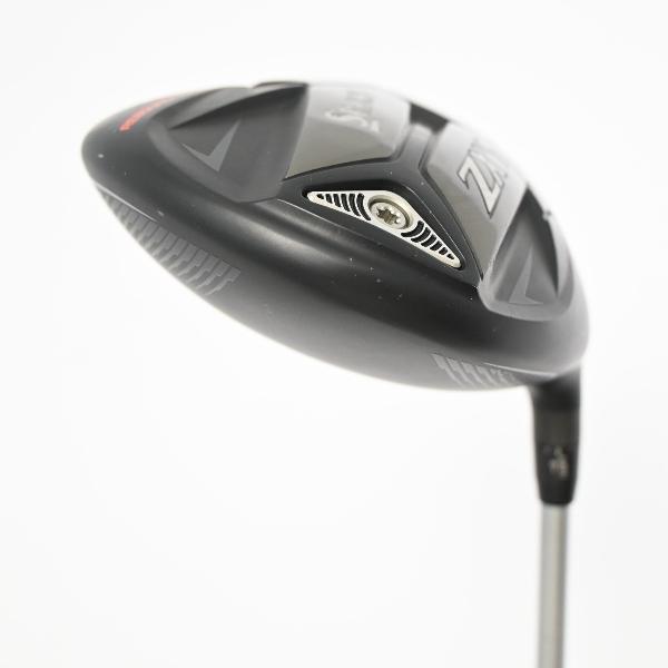 DUNLOP（ダンロップ） SRIXON スリクソン ZX5 MkII ドライバー Diamana