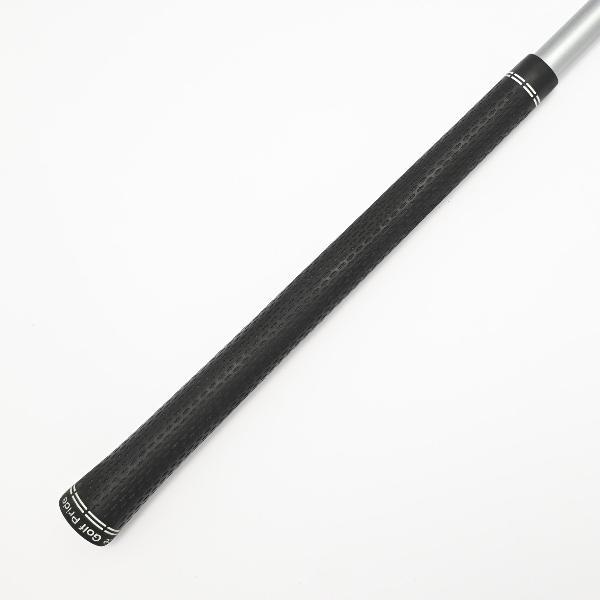 DUNLOP（ダンロップ） SRIXON スリクソン ZX5 MkII ドライバー Diamana