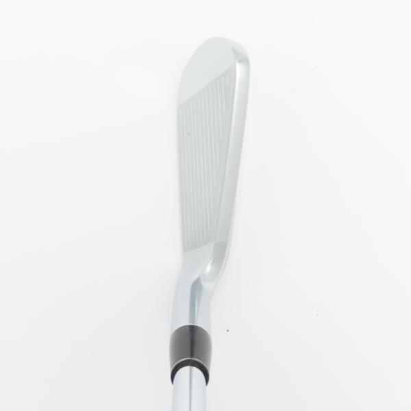 DUNLOP（ダンロップ） SRIXON スリクソン ZX5 MkII アイアン N.S.PRO