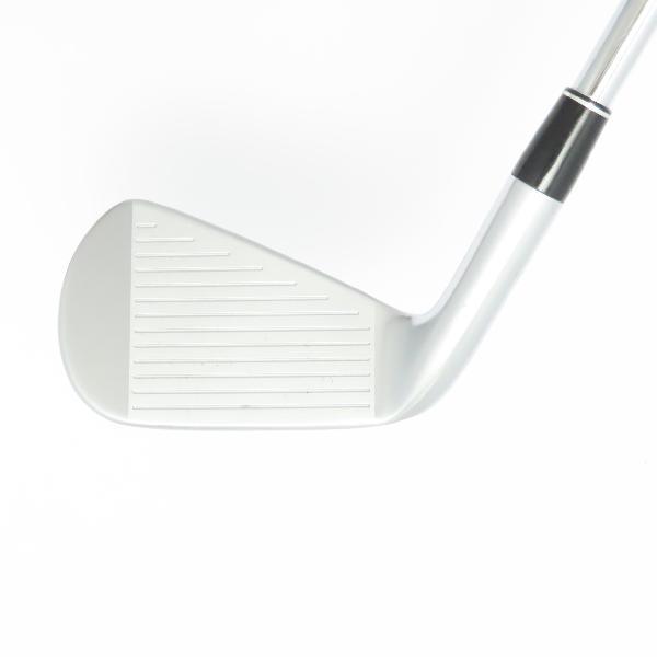 DUNLOP（ダンロップ） SRIXON スリクソン ZX5 MkII アイアン N.S.PRO