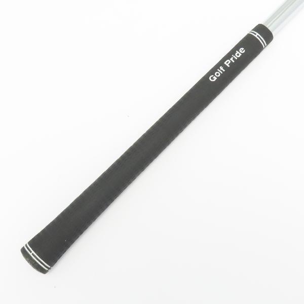 DUNLOP（ダンロップ） SRIXON スリクソン ZX5 MkII アイアン N.S.PRO