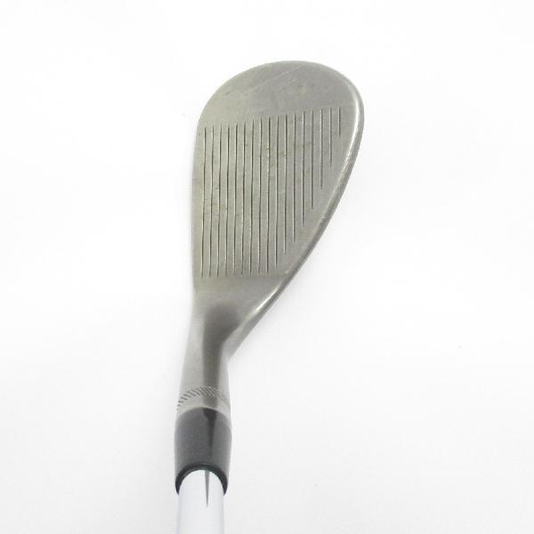 タイトリスト ボーケイ SM10 50° 08F NSPRO950GHneo Titleist（タイトリスト） Vokey ボーケイ SM10 ニッケル ウェッジ