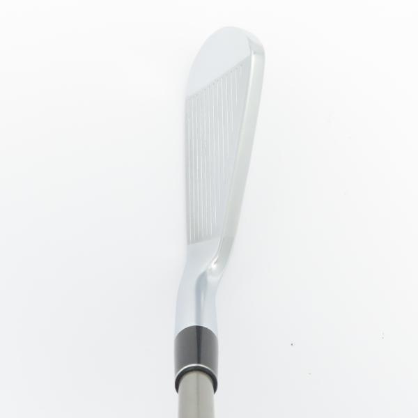 DUNLOP（ダンロップ） SRIXON スリクソン ZXi5 アイアン Aerotech