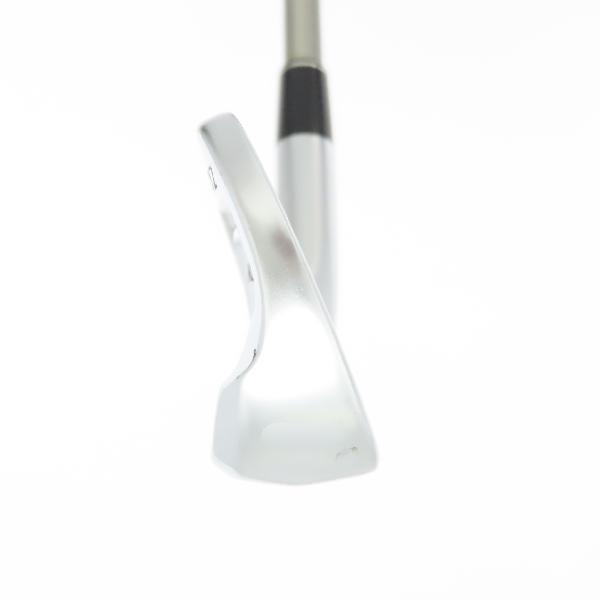 DUNLOP（ダンロップ） SRIXON スリクソン ZXi5 アイアン Aerotech