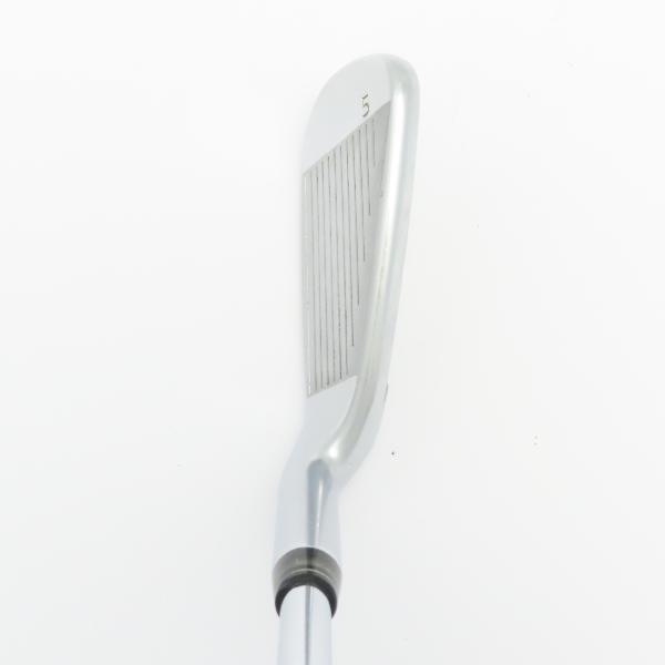 PING（ピン） G425 G425 アイアン N.S.PRO 950GH neo シャフト：N.S.