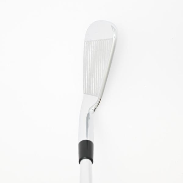 Callaway（キャロウェイ） キャロウェイゴルフ APEX APEX PRO(2016
