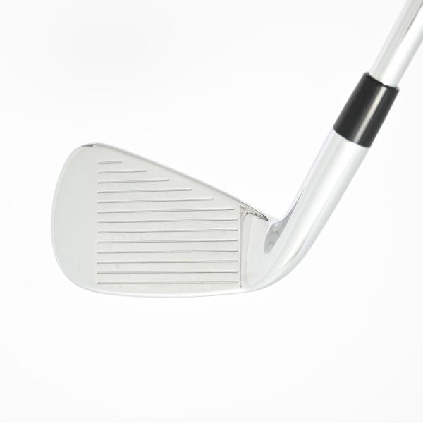 Callaway（キャロウェイ） キャロウェイゴルフ APEX APEX PRO(2016
