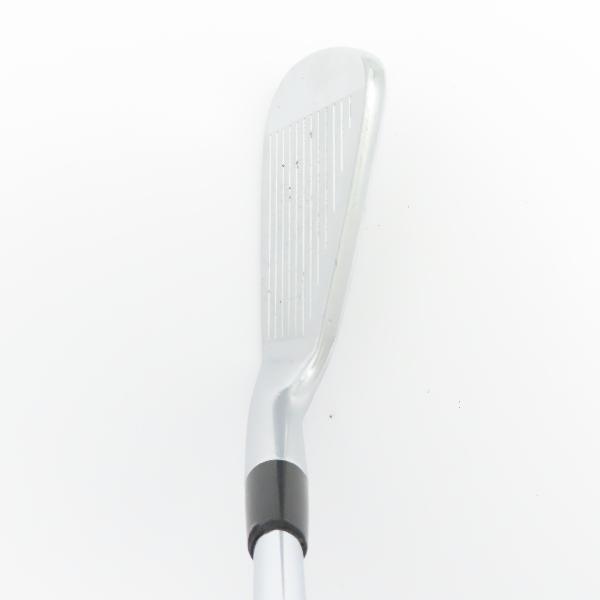 Titleist（タイトリスト） 716 AP2 716 アイアン N.S.PRO MODUS3 TOUR